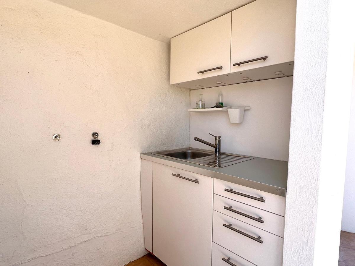 Finca Zayas Casa Rural&Guest Suites Periana Luaran gambar