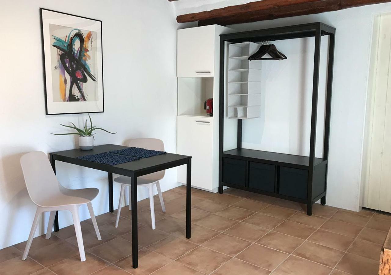 Finca Zayas Casa Rural&Guest Suites Periana Luaran gambar